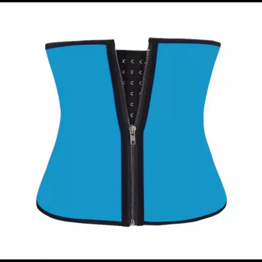 Waist Trainer